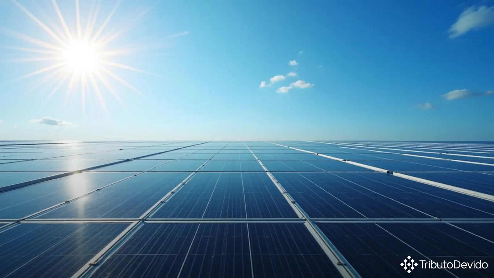 classificação fiscal de equipamentos de geração de energia fotovoltaica