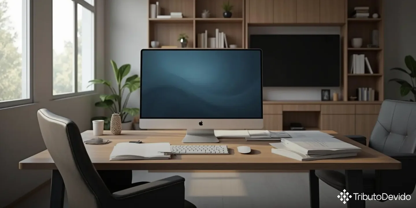 alíquota zero de PIS/COFINS em sistemas de informática