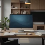 alíquota zero de PIS/COFINS em sistemas de informática