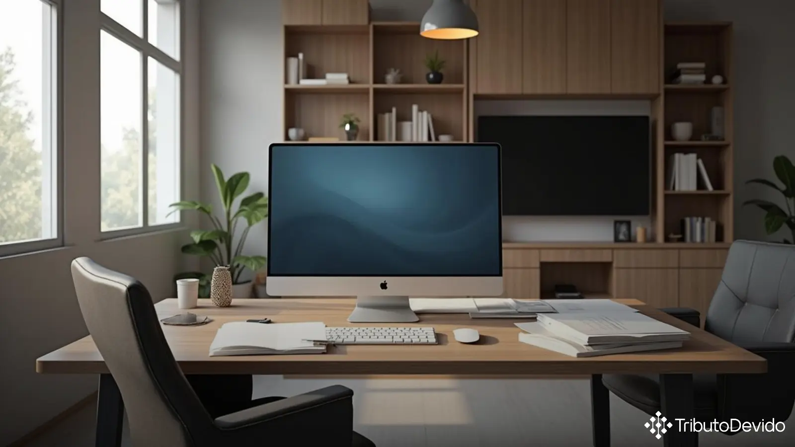 alíquota zero de PIS/COFINS em sistemas de informática