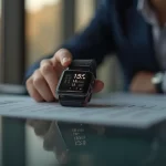 Classificação fiscal de smartwatches na NCM