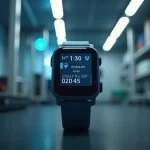 classificação fiscal de relógios inteligentes para esportes