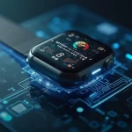 Classificação fiscal relógios inteligentes