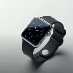 Classificação fiscal de Smartwatch como aparelho receptor e emissor de dados