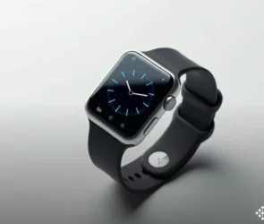 Classificação fiscal de Smartwatch como aparelho receptor e emissor de dados