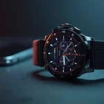 Classificação fiscal de smartwatch