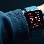 classificação fiscal de relógios inteligentes para esportes