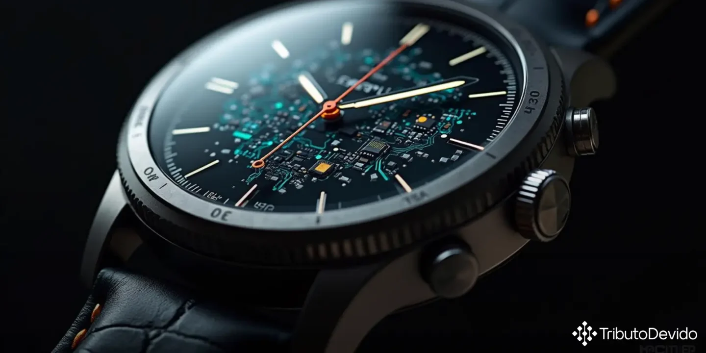 classificação-fiscal-de-smartwatches