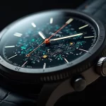 classificação-fiscal-de-smartwatches