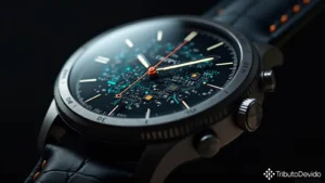 classificação-fiscal-de-smartwatches