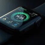classificação fiscal de smartwatch para monitoramento de atividade física na NCM
