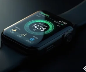 classificação fiscal de smartwatch para monitoramento de atividade física na NCM