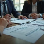 Sociedade em Conta de Participação (SCP)