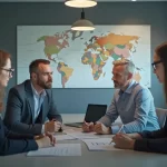 Contribuição Previdenciária sobre a Receita Bruta