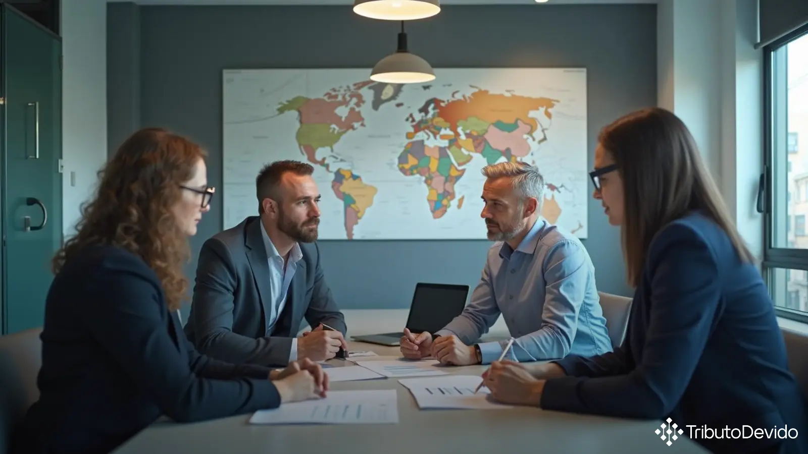 Contribuição Previdenciária sobre a Receita Bruta