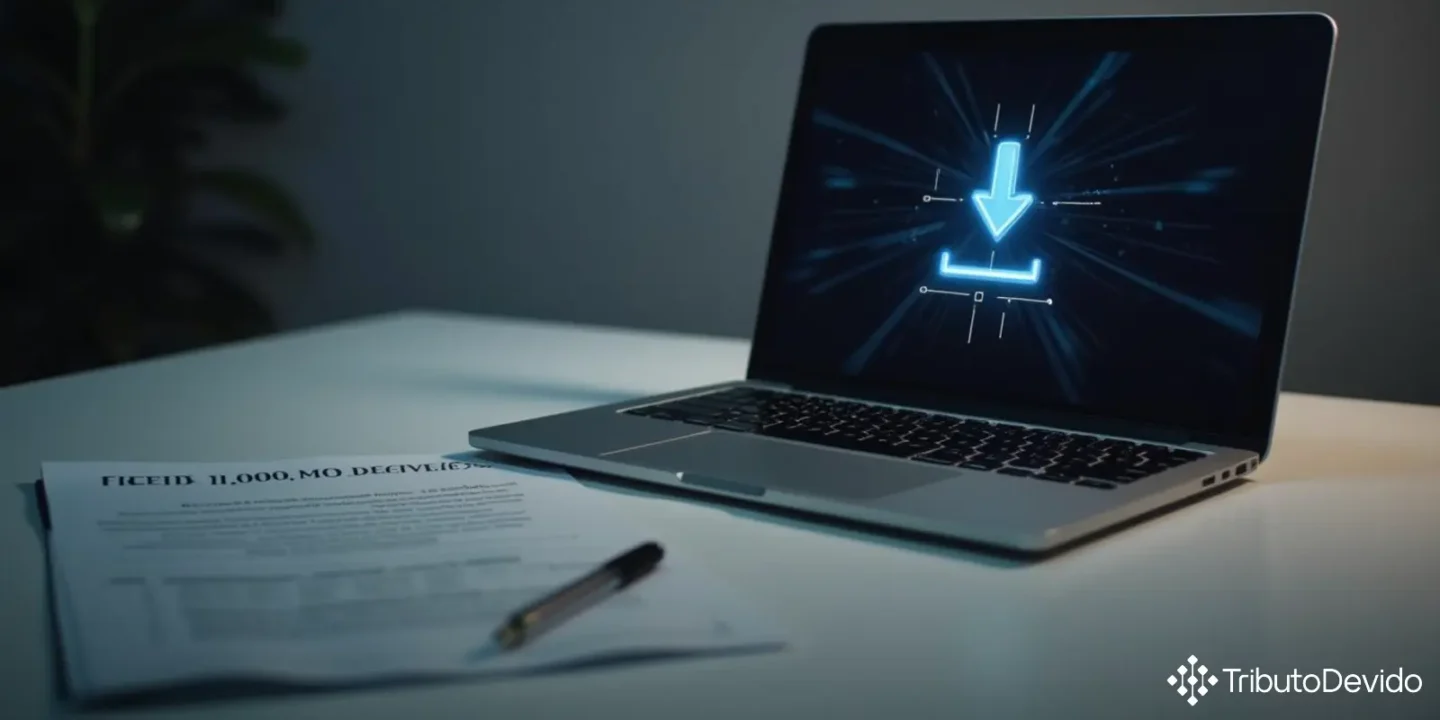 não-incidência-de-pis-cofins-importação-em-softwares