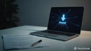 não-incidência-de-pis-cofins-importação-em-softwares