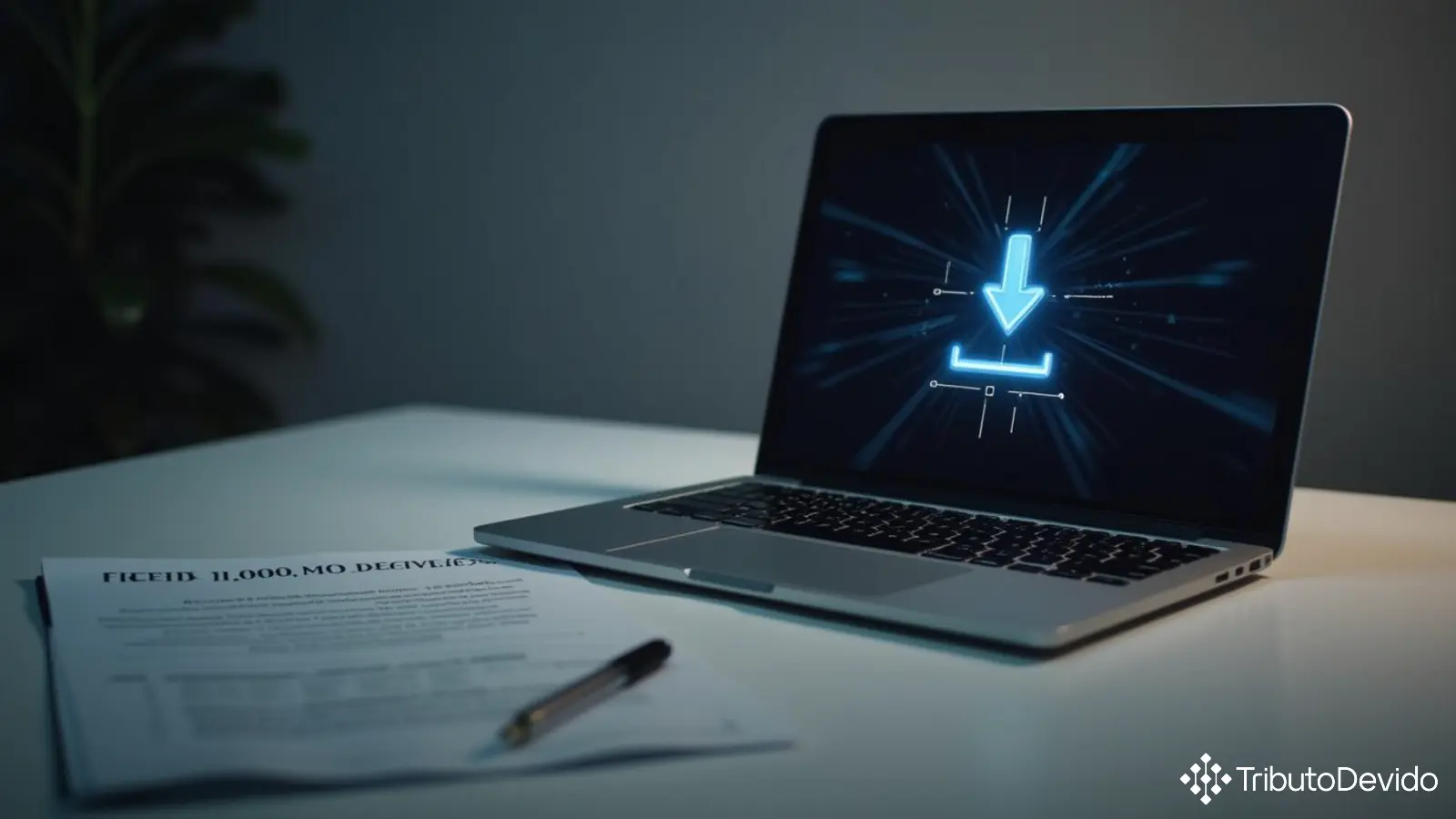 não-incidência-de-pis-cofins-importação-em-softwares