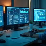 tributação de software de prateleira no Simples Nacional