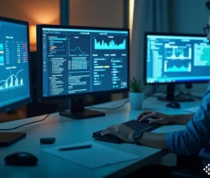 tributação de software de prateleira no Simples Nacional