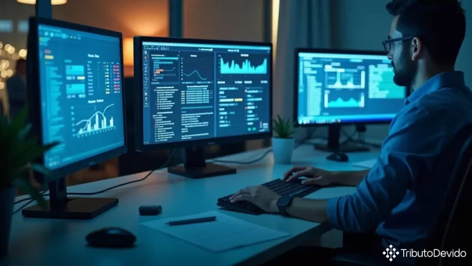 tributação de software de prateleira no Simples Nacional