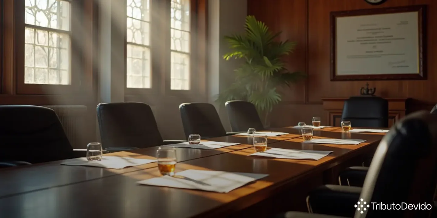 Não incidência tributos federais indenização desapropriação