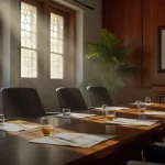 Não incidência tributos federais indenização desapropriação