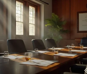 Não incidência tributos federais indenização desapropriação