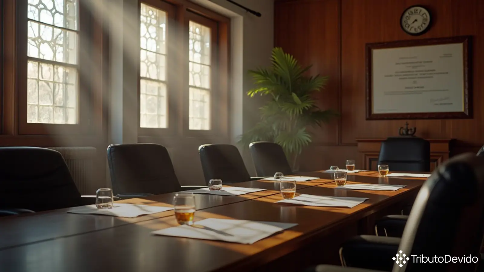 Não incidência tributos federais indenização desapropriação