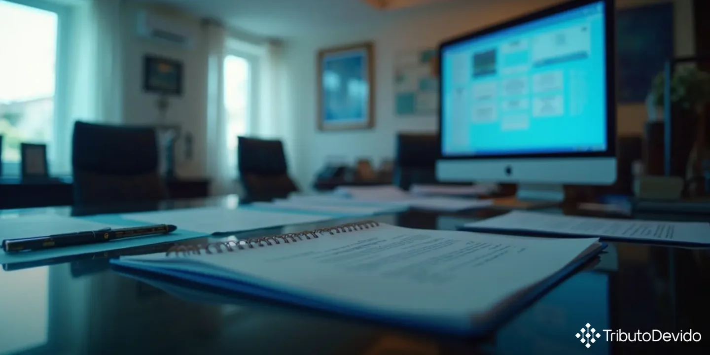 dispensa-retencao-previdenciaria-obras-construcao-civil-orgaos-publicos