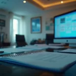 dispensa-retencao-previdenciaria-obras-construcao-civil-orgaos-publicos