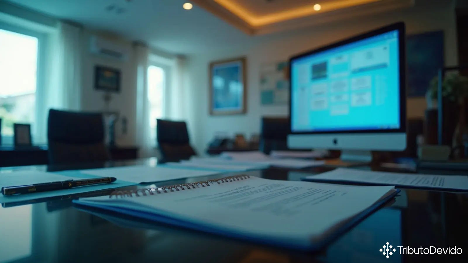 dispensa-retencao-previdenciaria-obras-construcao-civil-orgaos-publicos