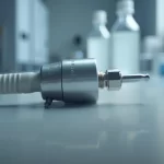 classificação fiscal da sonda lambda