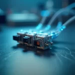 classificação fiscal de splitter óptico