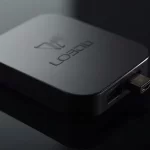 Classificação fiscal streaming media device