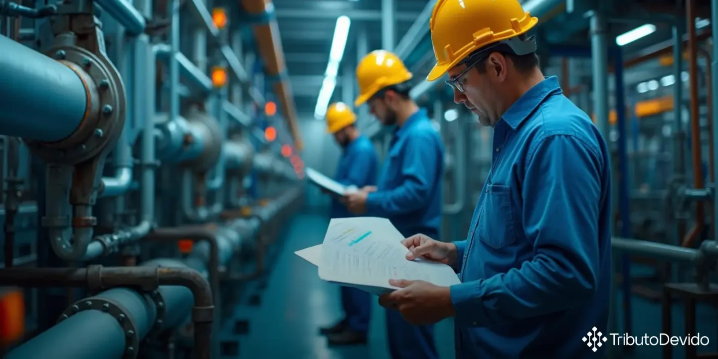 regime-cumulativo-pis-cofins-construcao-estacoes-eletricas