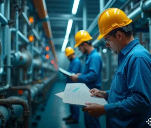 regime-cumulativo-pis-cofins-construcao-estacoes-eletricas