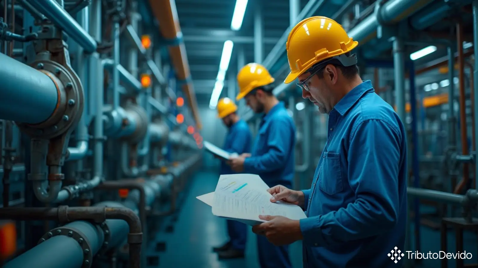 regime-cumulativo-pis-cofins-construcao-estacoes-eletricas