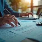 Sublocação imóveis Simples Nacional Anexo III