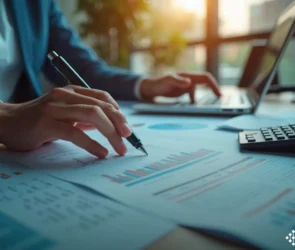 Sublocação imóveis Simples Nacional Anexo III