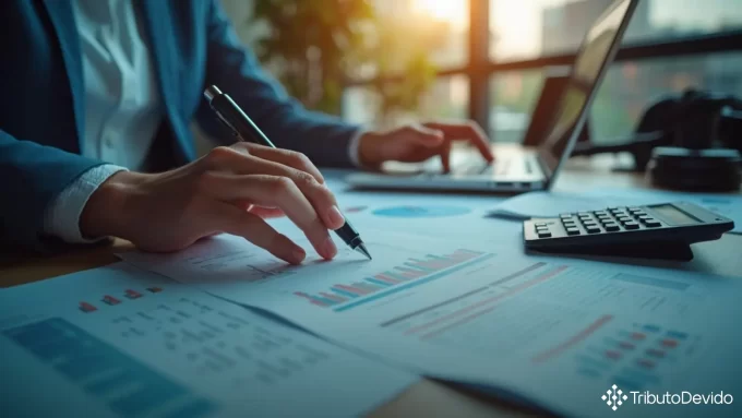 Sublocação imóveis Simples Nacional Anexo III