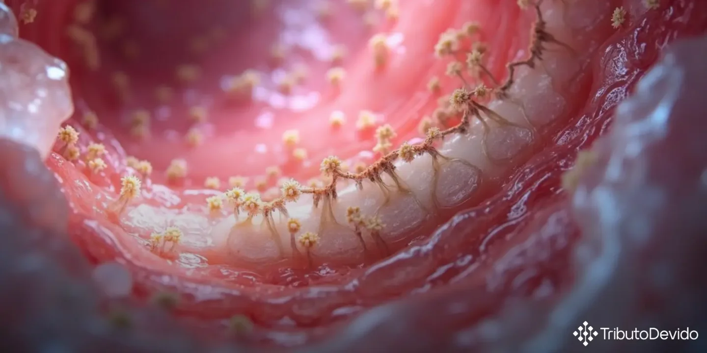 Classificação fiscal substituto enxerto ósseo