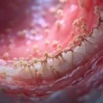 Classificação fiscal substituto enxerto ósseo