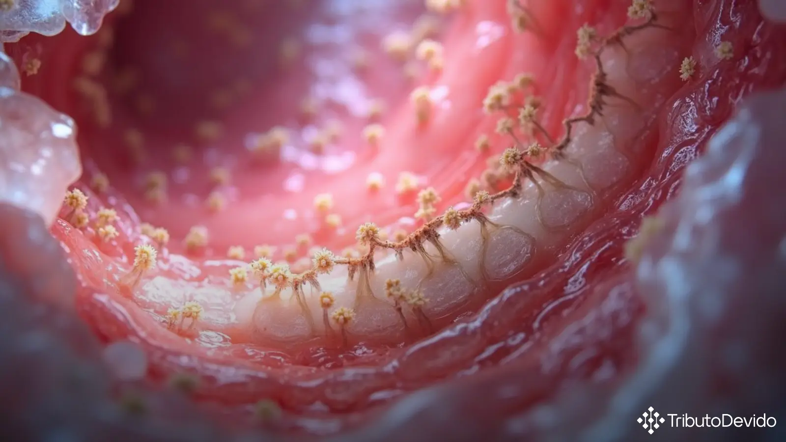 Classificação fiscal substituto enxerto ósseo