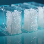 Classificação fiscal Substituto Enxerto Ósseo NCM