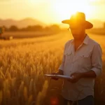 Isenção retenção fonte pagamentos PEPRO
