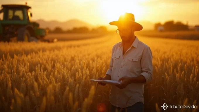 Isenção retenção fonte pagamentos PEPRO