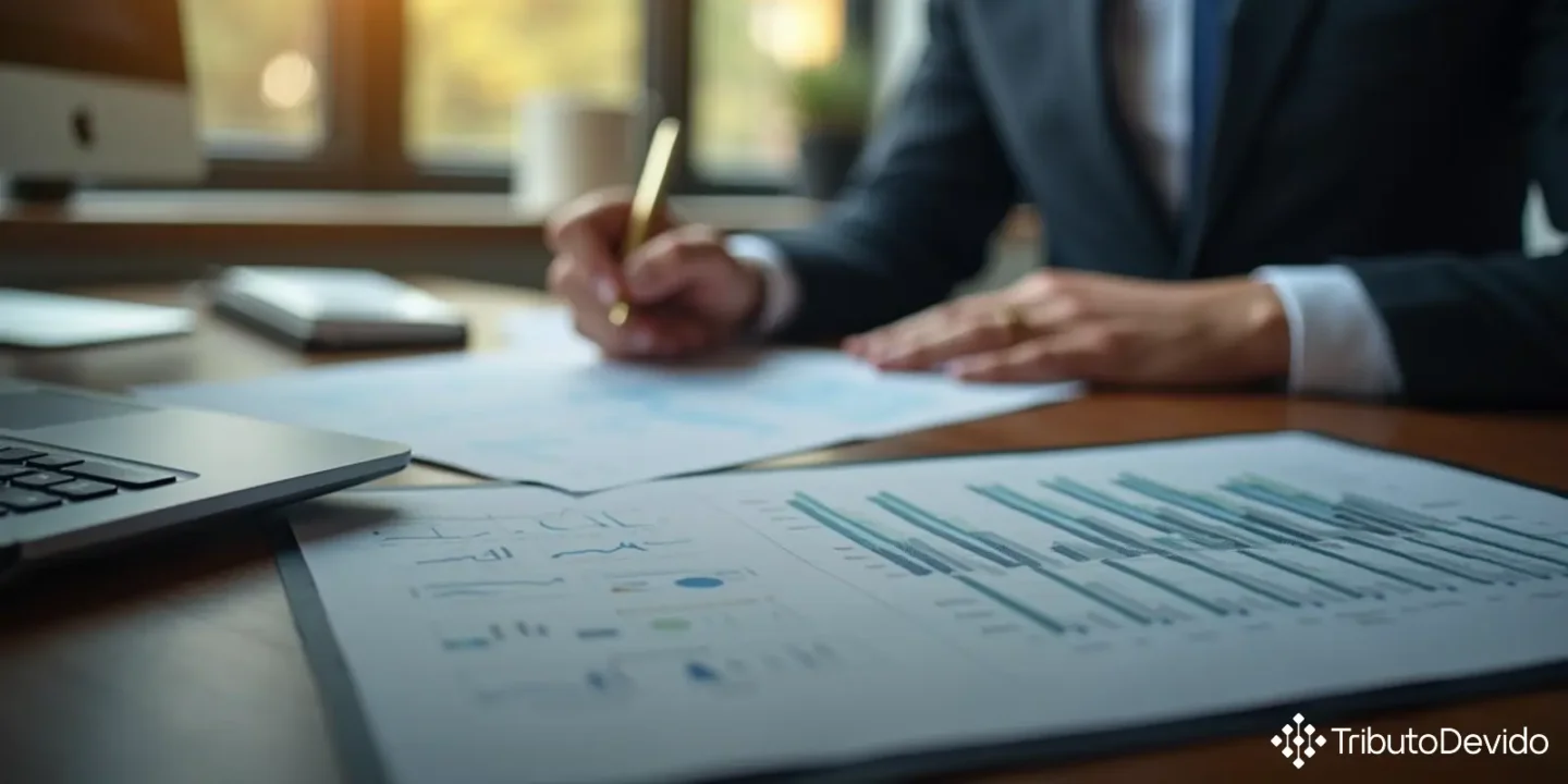 Tributação de Subvenções para Investimento