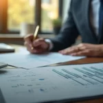 Tributação de Subvenções para Investimento