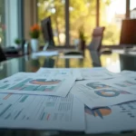 Tratamento Tributário das Subvenções do Programa PEPRO